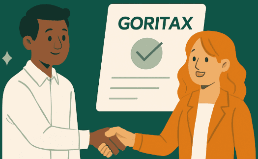 Login Illustration